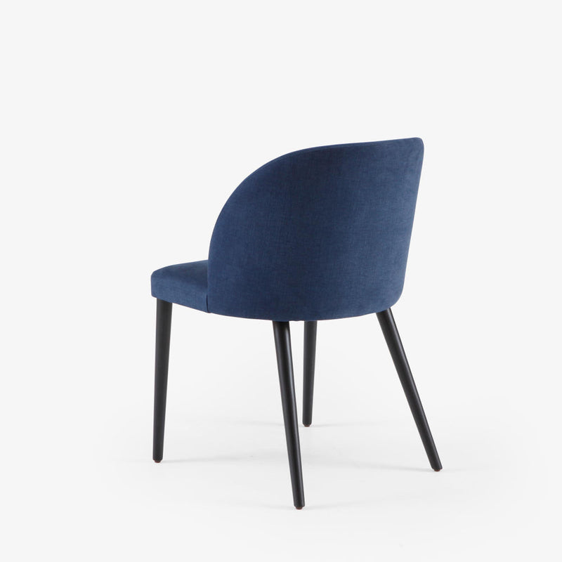 Giuliana Chair by Ligne Roset - Additional Image - 23