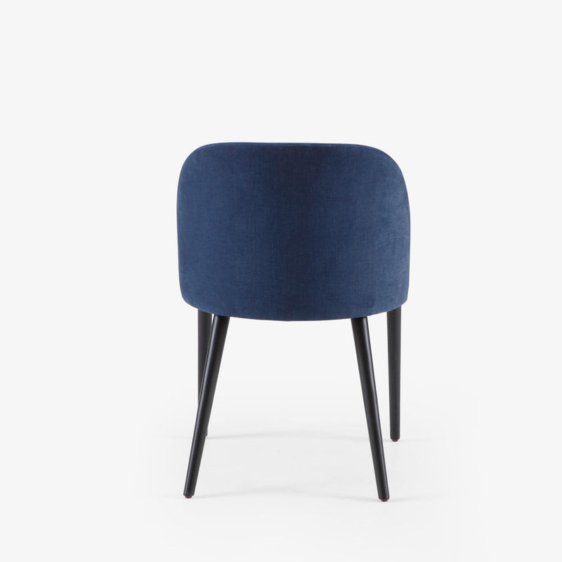 Giuliana Chair by Ligne Roset - Additional Image - 24