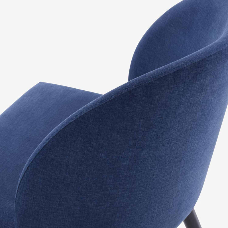 Giuliana Chair by Ligne Roset - Additional Image - 25