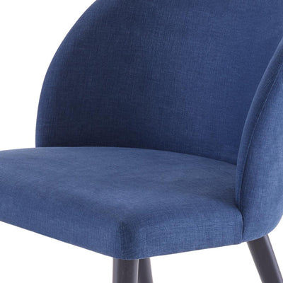 Giuliana Chair by Ligne Roset - Additional Image - 26