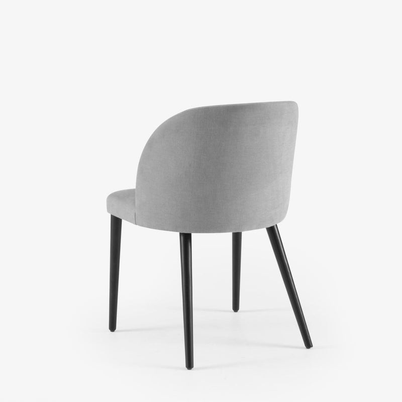 Giuliana Chair by Ligne Roset - Additional Image - 27