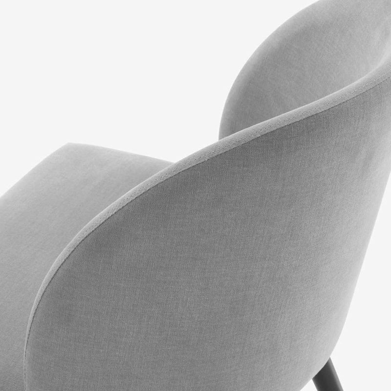 Giuliana Chair by Ligne Roset - Additional Image - 29