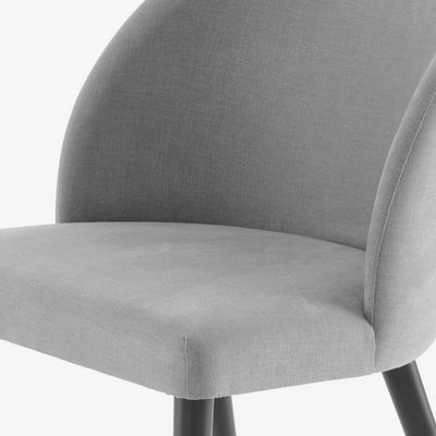 Giuliana Chair by Ligne Roset - Additional Image - 30