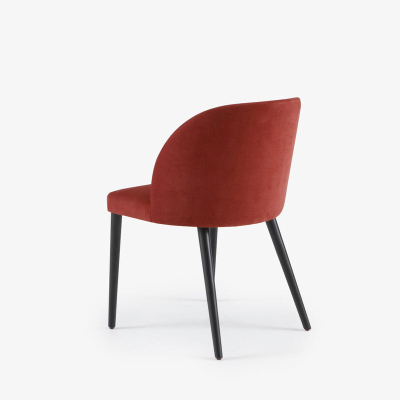 Giuliana Chair by Ligne Roset - Additional Image - 31