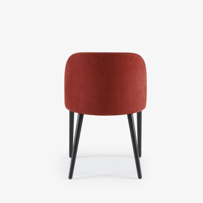 Giuliana Chair by Ligne Roset - Additional Image - 32