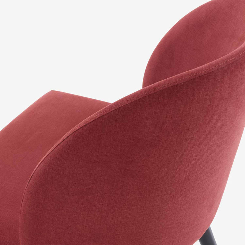 Giuliana Chair by Ligne Roset - Additional Image - 33