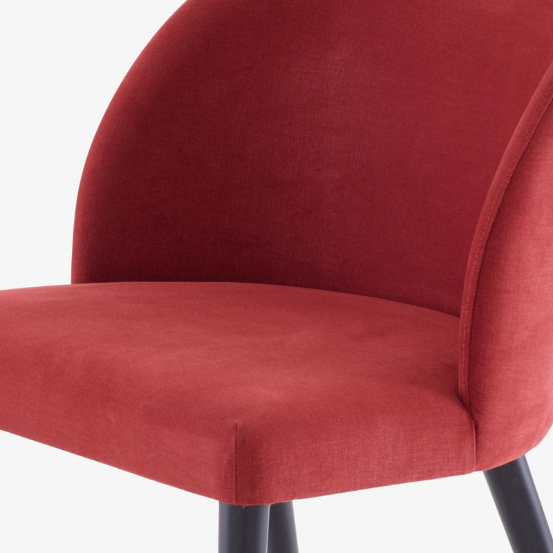 Giuliana Chair by Ligne Roset - Additional Image - 34