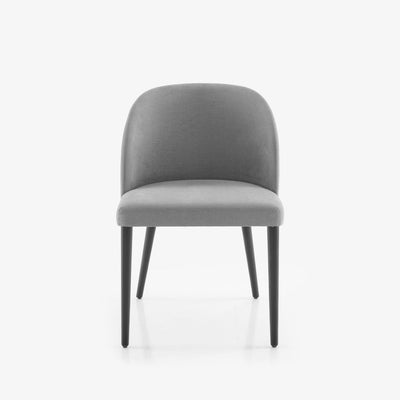 Giuliana Chair by Ligne Roset - Additional Image - 3