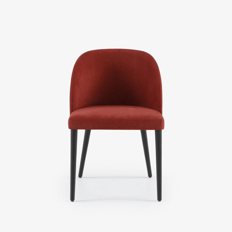 Giuliana Chair by Ligne Roset - Additional Image - 4