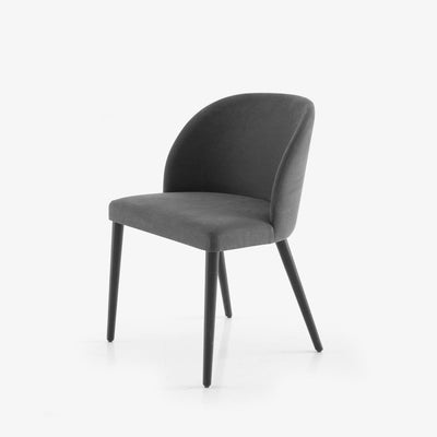 Giuliana Chair by Ligne Roset - Additional Image - 5