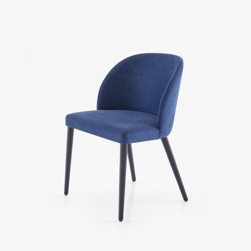 Giuliana Chair by Ligne Roset - Additional Image - 7