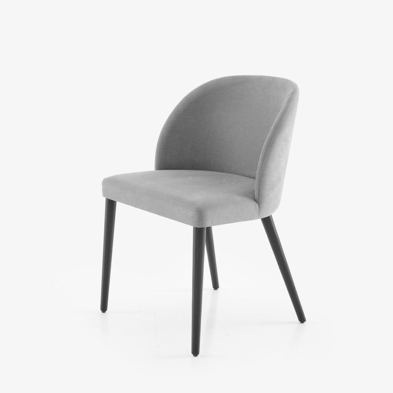 Giuliana Chair by Ligne Roset - Additional Image - 8