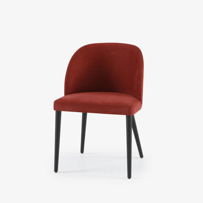 Giuliana Chair by Ligne Roset - Additional Image - 9