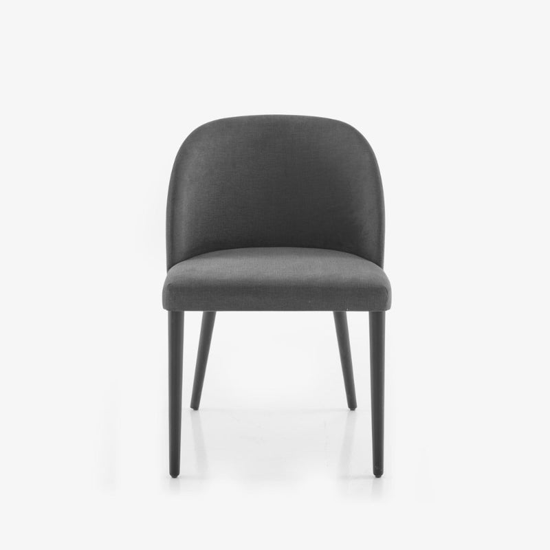 Giuliana Chair by Ligne Roset