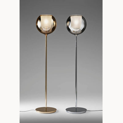 Glo Floor Lamp by Penta