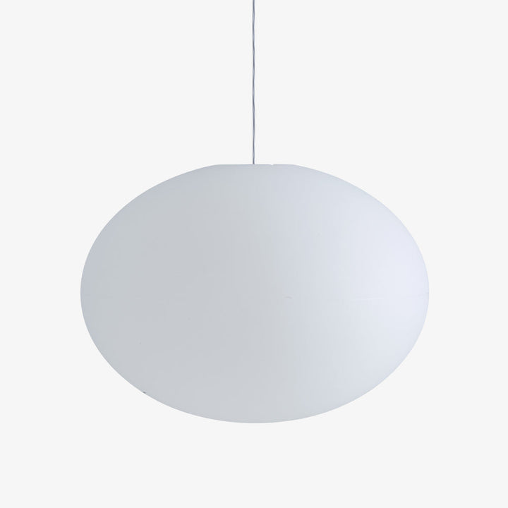 Globe Sky Suspended Ceiling Light by Ligne Roset