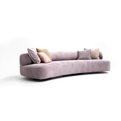 Gogan Sofa by Moroso - Additional image - 12