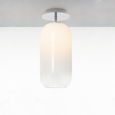 Gople Classic Ceiling Lamp by Artemide 1