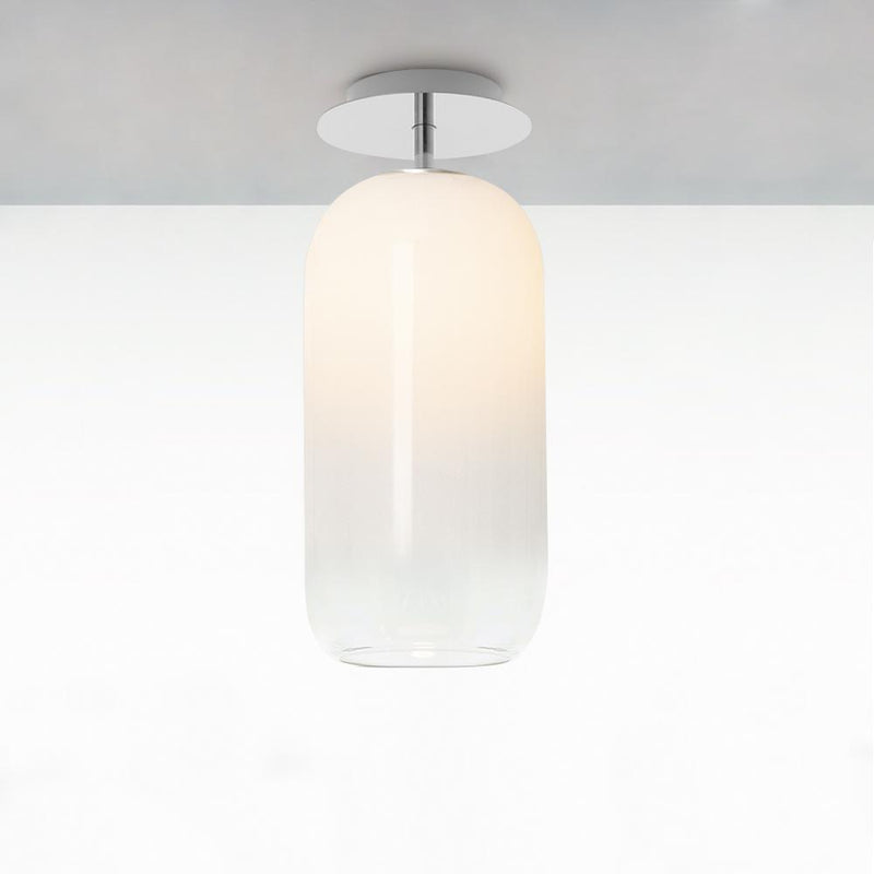 Gople Classic Ceiling Lamp by Artemide 1