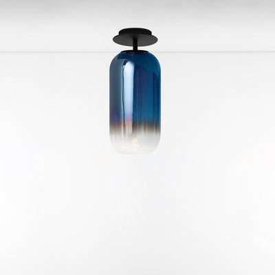 Gople Classic Ceiling Lamp by Artemide 7