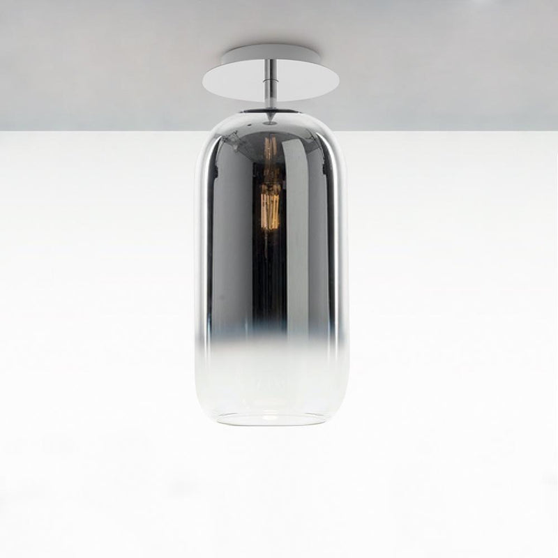 Gople Classic Ceiling Lamp by Artemide 