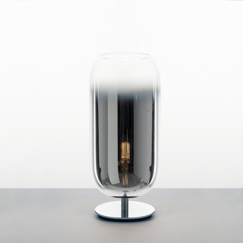 Gople Classic Table Lamp by Artemide 