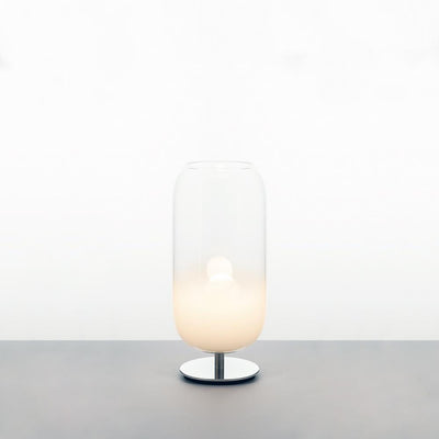 Gople Mini Table Lamp by Artemide 1