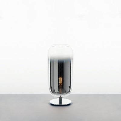 Gople Mini Table Lamp by Artemide 