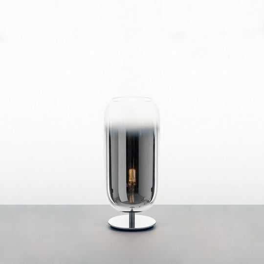 Gople Mini Table Lamp by Artemide 