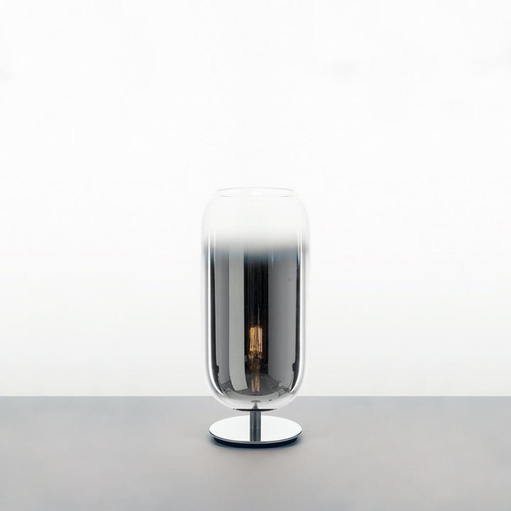Gople Mini Table Lamp by Artemide 