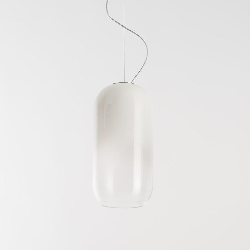 Gople Suspension Lamp by Artemide 5