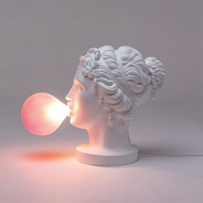 Grace Lamp by Seletti - Additional Image - 5