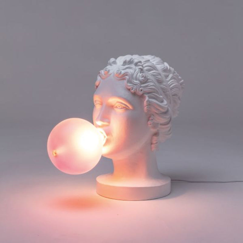 Grace Lamp by Seletti - Additional Image - 6