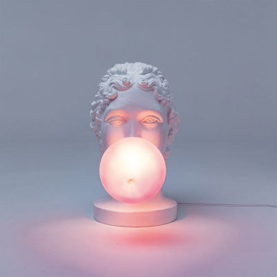 Grace Lamp by Seletti - Additional Image - 7