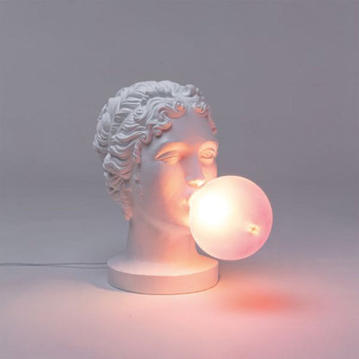 Grace Lamp by Seletti - Additional Image - 8