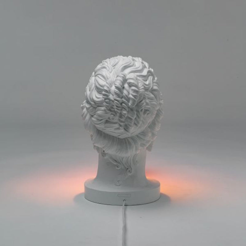 Grace Lamp by Seletti - Additional Image - 9