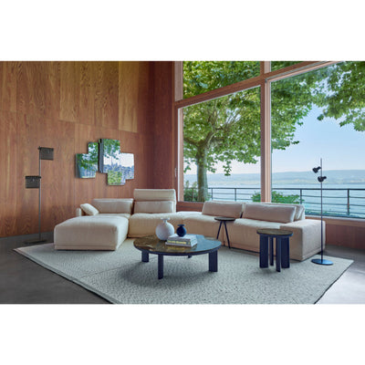 Grand Angle Composition by Ligne Roset - Additional Image - 10