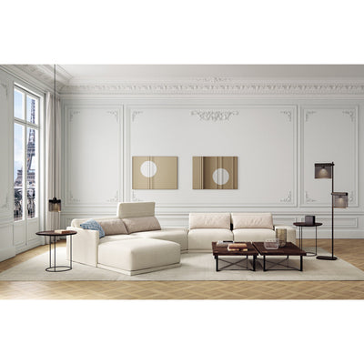 Grand Angle Composition by Ligne Roset - Additional Image - 9