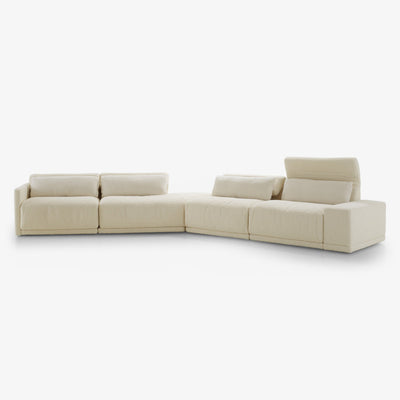 Grand Angle Composition by Ligne Roset