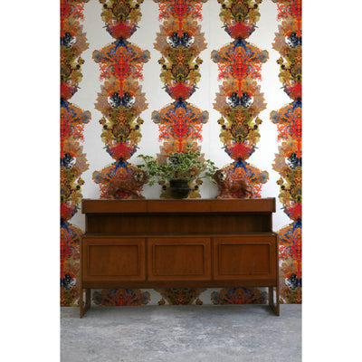 Grand Blotch Damask Wallpaper by Timorous Beasties-2