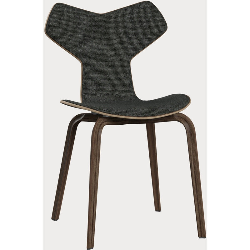Grand Prix Dining Chair 4130fru by Fritz Hansen - Additional Image - 11