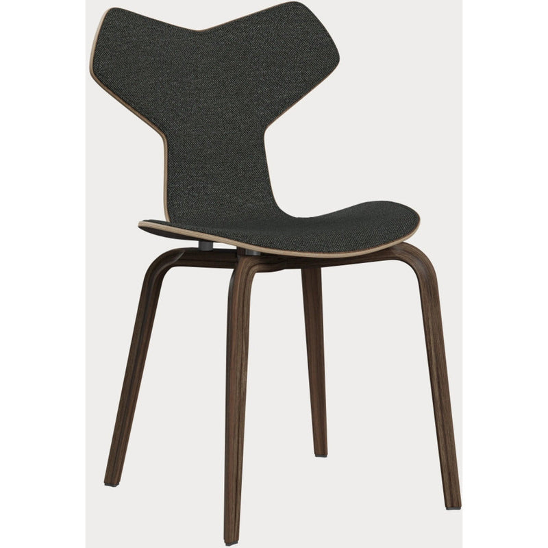 Grand Prix Dining Chair 4130fru by Fritz Hansen - Additional Image - 15