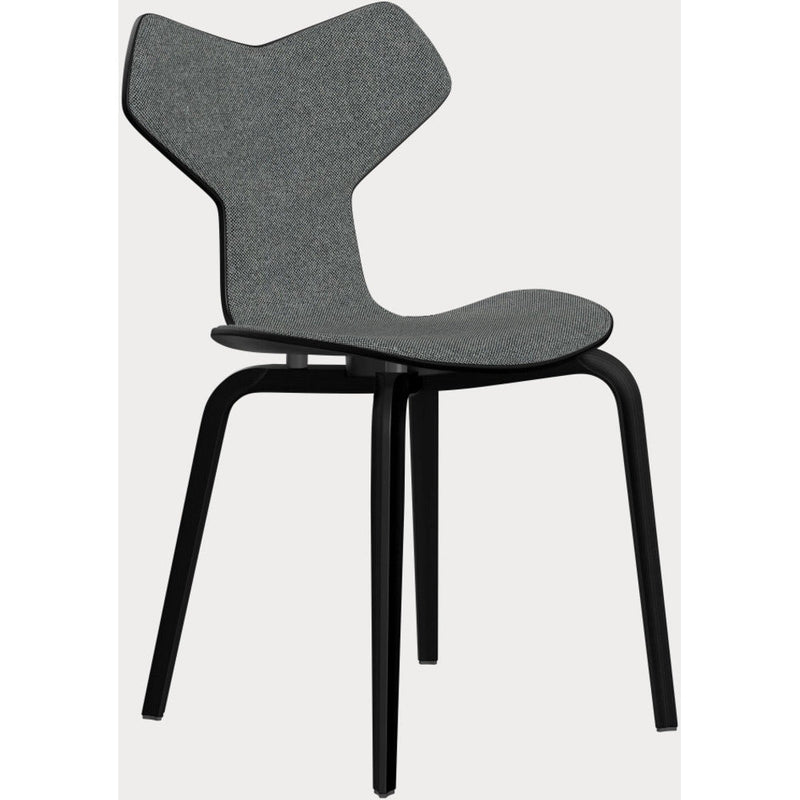 Grand Prix Dining Chair 4130fru by Fritz Hansen - Additional Image - 17