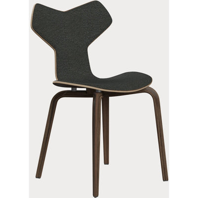 Grand Prix Dining Chair 4130fru by Fritz Hansen - Additional Image - 19