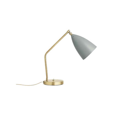 Grashoppa Table Lamp by Gubi - Additional Image - 1