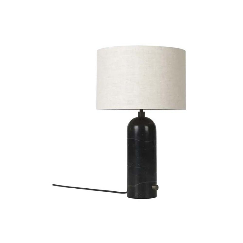 Gravity Table Lamp by Gubi - Additional Image - 10