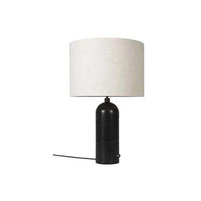 Gravity Table Lamp by Gubi - Additional Image - 11