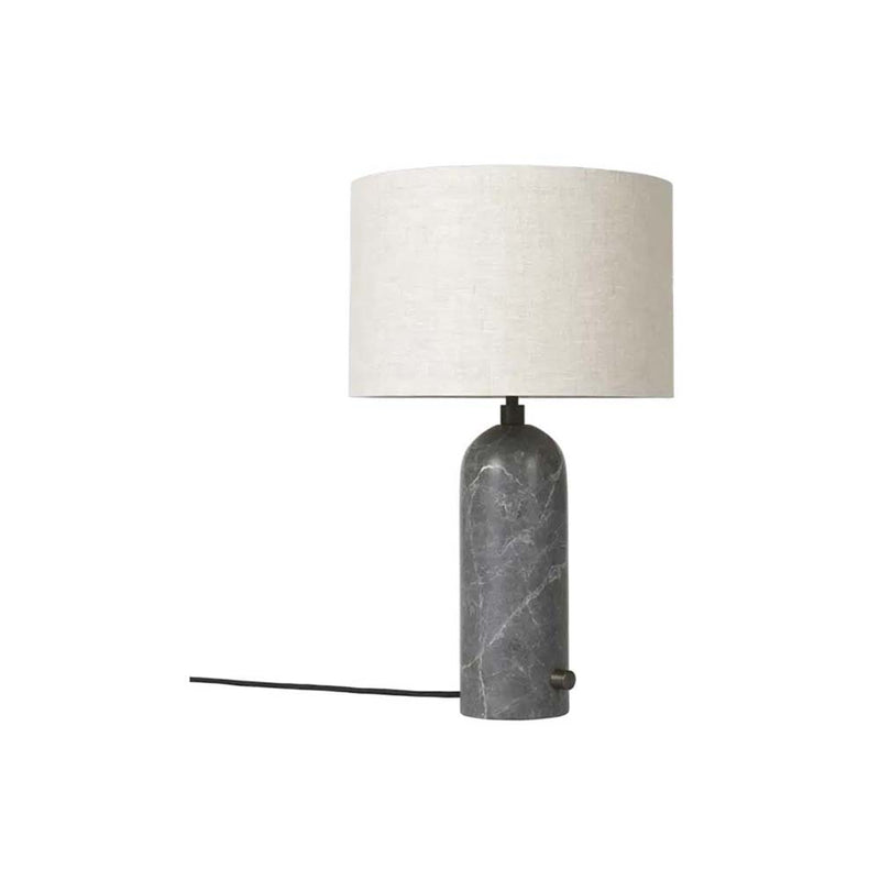 Gravity Table Lamp by Gubi - Additional Image - 12