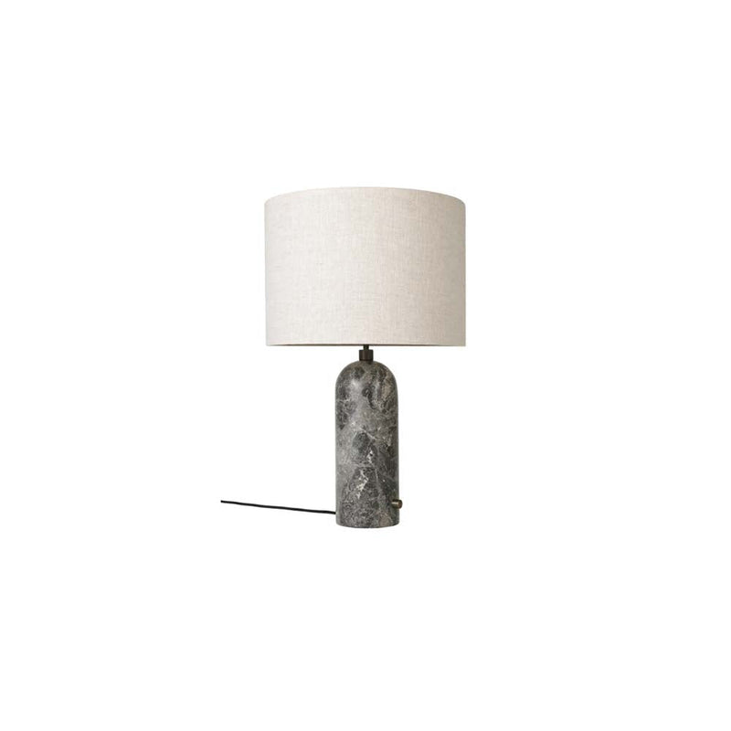 Gravity Table Lamp by Gubi - Additional Image - 13