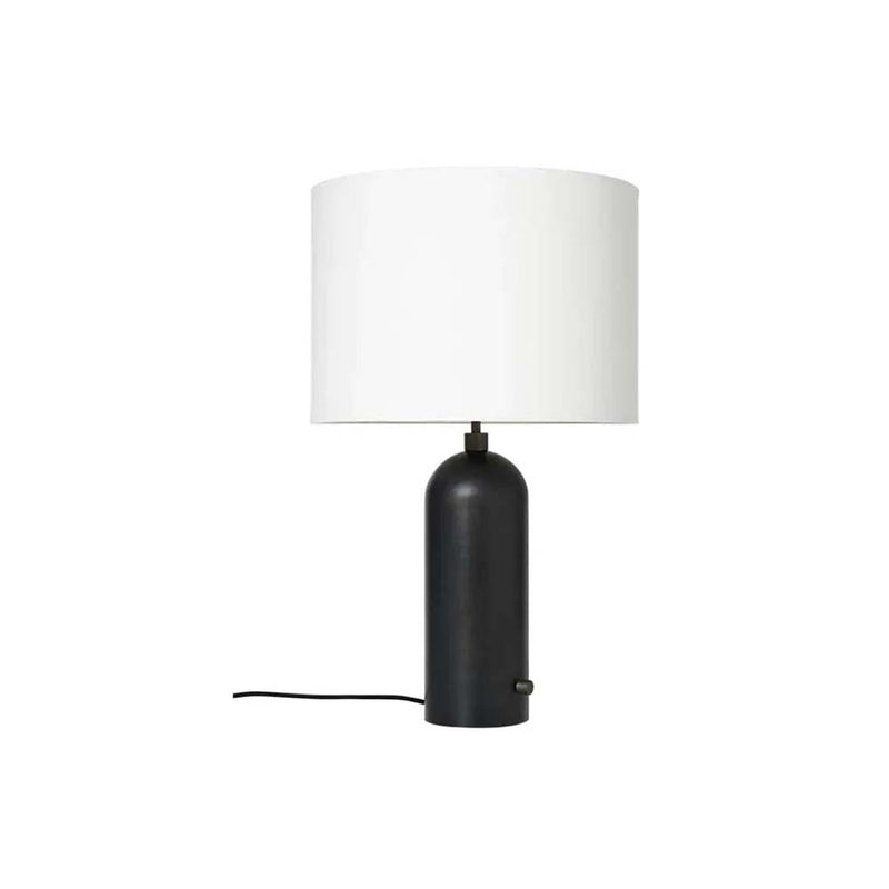 Gravity Table Lamp by Gubi - Additional Image - 1